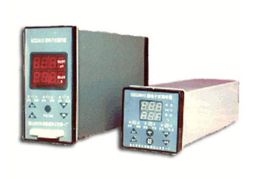 DZQ3610型电子式操作器